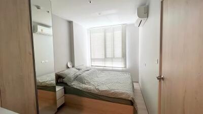 1 Bedroom Condo for Rent
