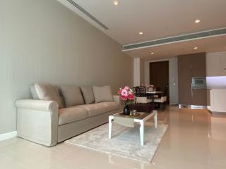 2 Bedroom Condo for rent and Sale