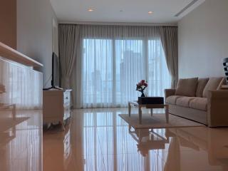 2 Bedroom Condo for rent and Sale