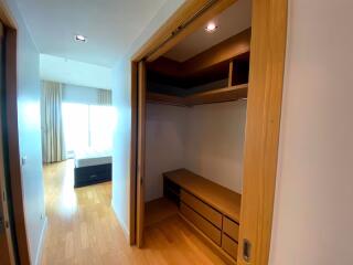 3 Bedroom Condo for Rent