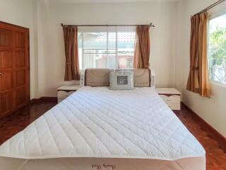 3 Bedroom House for Sale/Rent in Wangtan