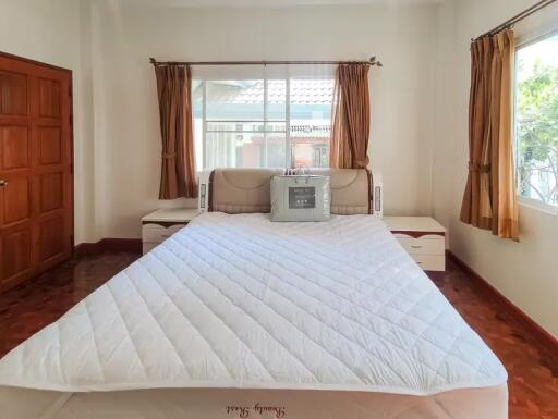 3 Bedroom House for Sale/Rent in Wangtan