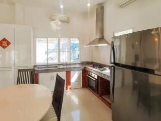 3 Bedroom House for Sale/Rent in Wangtan