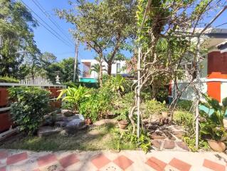 3 Bedroom House for Sale/Rent in Wangtan