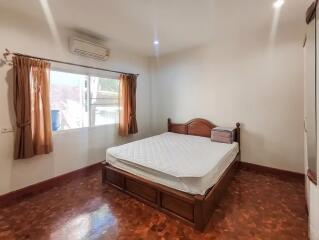 3 Bedroom House for Sale/Rent in Wangtan