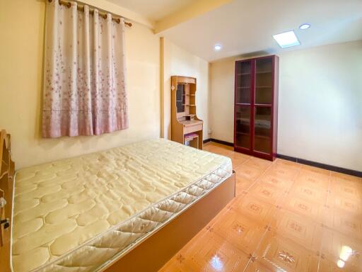 House for Rent in Nong Pa Khrang