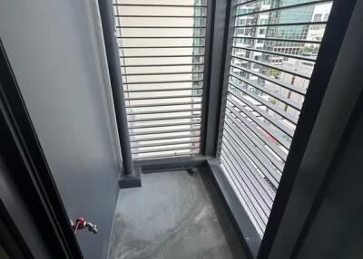 Condo for Sale at The Address Siam-Ratchathew