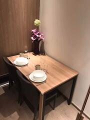 Condo for Rent, Sale at Park 24 (Park Origin Phrom Phong)