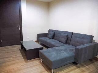 1 Bedroom Condo for Rent