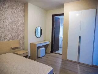 1 Bedroom Condo for Rent