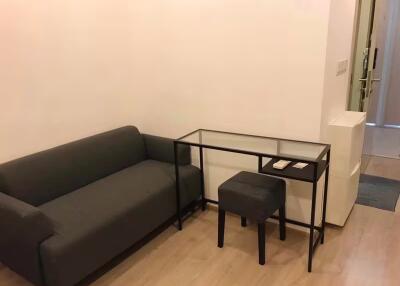 Studio for Sale in Bang Rak