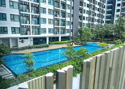 2 Bedroom Condo for Sale