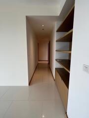 Condo for Rent, Sale at The Emporio Place