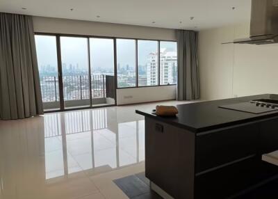 Condo for Rent, Sale at The Emporio Place