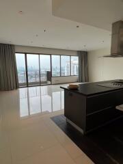 Condo for Rent, Sale at The Emporio Place