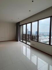 Condo for Rent, Sale at The Emporio Place