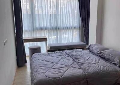 1 Bedroom Condo for Rent