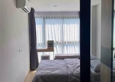 1 Bedroom Condo for Rent