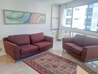 3 Bedroom Condo for Rent