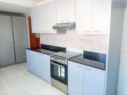 3 Bedroom Condo for Rent