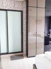 23 ตรม., Studio, 1 ห้องน้ำ คอนโด ราคา ฿ 3,600,000