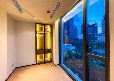 The Reserve Sukhumvit 61