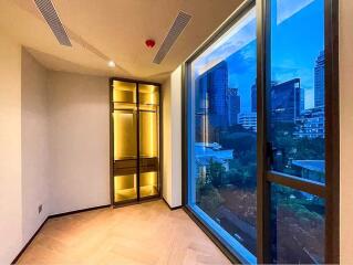 The Reserve Sukhumvit 61