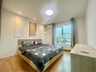 2 Bedroom Condo for Rent at Regent Home 22