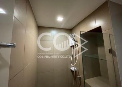 🔥 Rich Park @ Triple Station Condo For Rent 15k [TT1491]