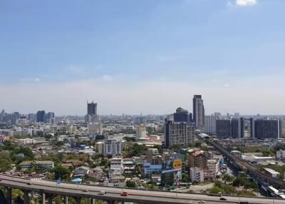 The Coast Bangkok