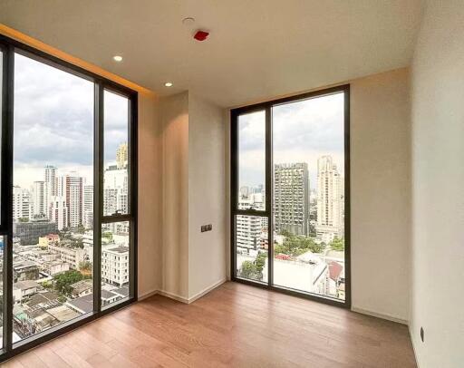 2 Bedroom Condo for Sale