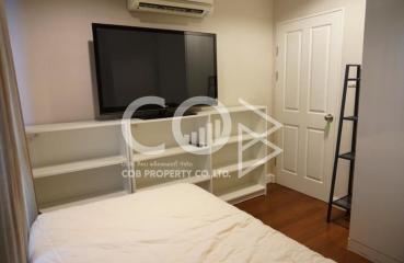 🔥🔥 Belle Grand Rama 9 (Belle Avenue) For Rent 28k [TT5161]