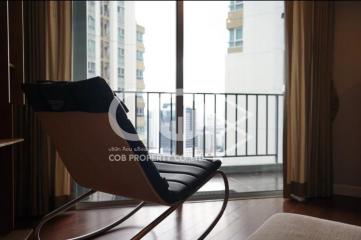 🔥🔥 Belle Grand Rama 9 (Belle Avenue) For Rent 28k [TT5161]