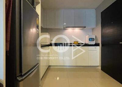 🔥🔥 Belle Grand Rama 9 (Belle Avenue) For Rent 28k [TT5161]