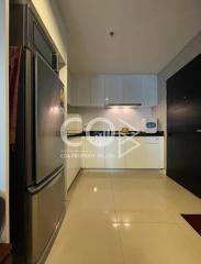 🔥🔥 Belle Grand Rama 9 (Belle Avenue) For Rent 28k [TT5161]