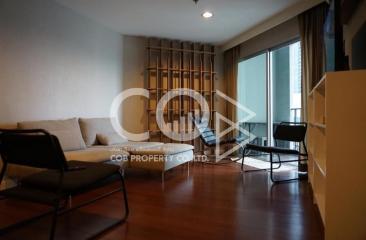 🔥🔥 Belle Grand Rama 9 (Belle Avenue) For Rent 28k [TT5161]