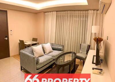 Condo for Rent and Sale at H SUkhumvit 43
