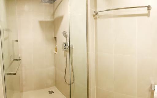 Condo for Sale, Sale w/Tenant, Rented at Na Vara Residence