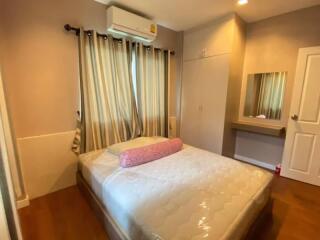 House for Rent, Sale in San Phi Suea, Mueang Chiang Mai.