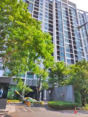 Life Sukhumvit 48