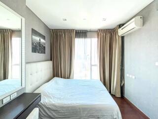 Ivy Thonglor 23 - 1 Bed Condo for Rented *IVYT6010