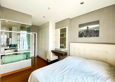 Ivy Thonglor 23 - 1 Bed Condo for Rented *IVYT6010