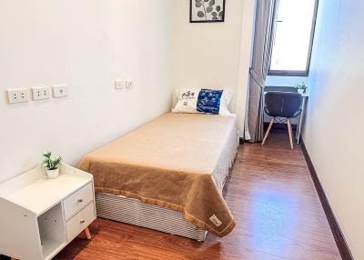 2 Bedroom Condo for Rent at Omni Sukhumvit