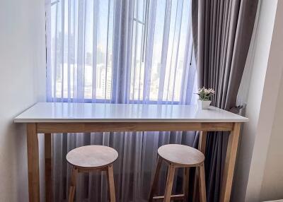 2 Bedroom Condo for Rent at Omni Sukhumvit