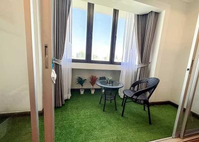 2 Bedroom Condo for Rent at Omni Sukhumvit