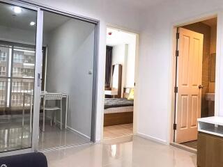 1 Bedroom Condo at ASPIRE Rama 9