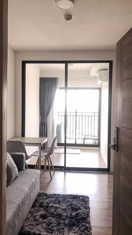 1 Bedroom Condo for Sale at Kensington Sukhumvit