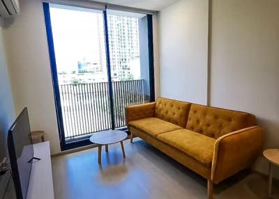 1 Bedroom Condo for Sale at Noble Ambience Sukhumvit 42