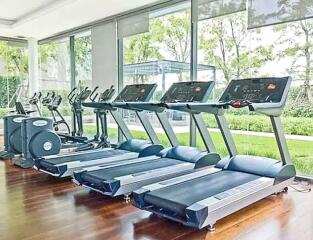 2 Bedroom Condo for Sale at Room Sukhumvit 62