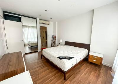 2 Bedroom Condo for Sale at Room Sukhumvit 62